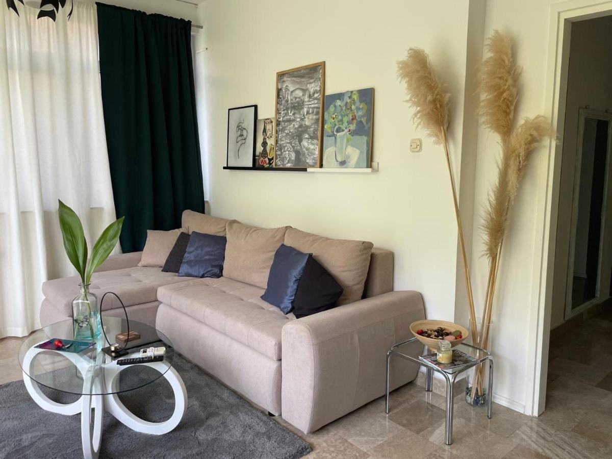 Villa Tamara With Garden And River View - Free Private Parking - Garage Mostar Extérieur photo