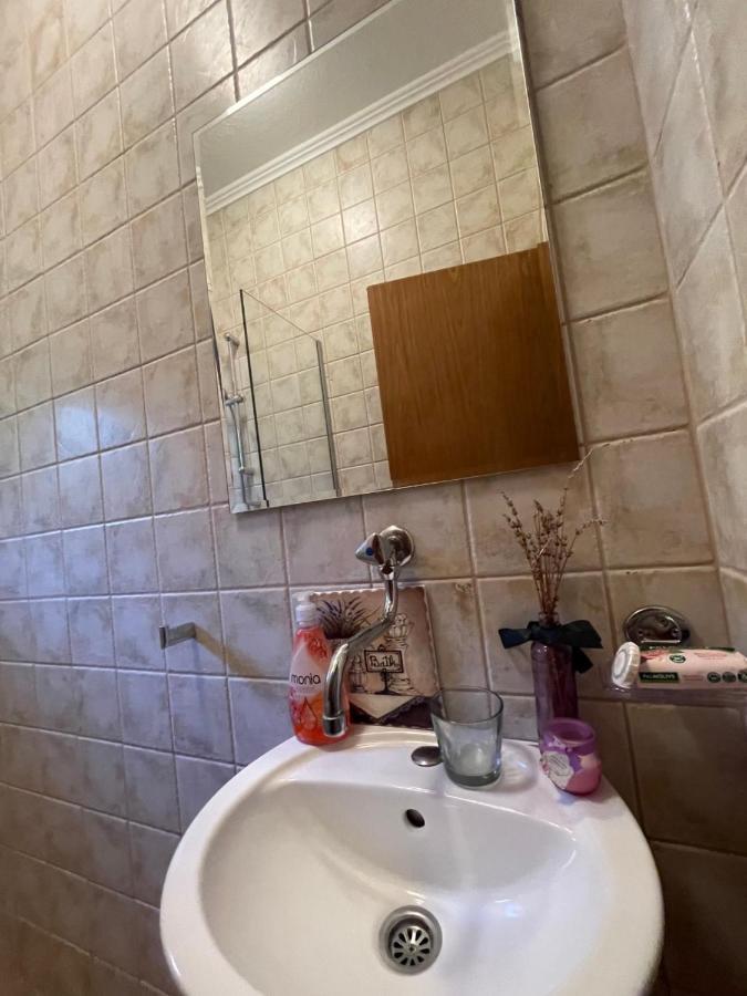 Villa Tamara With Garden And River View - Free Private Parking - Garage Mostar Extérieur photo
