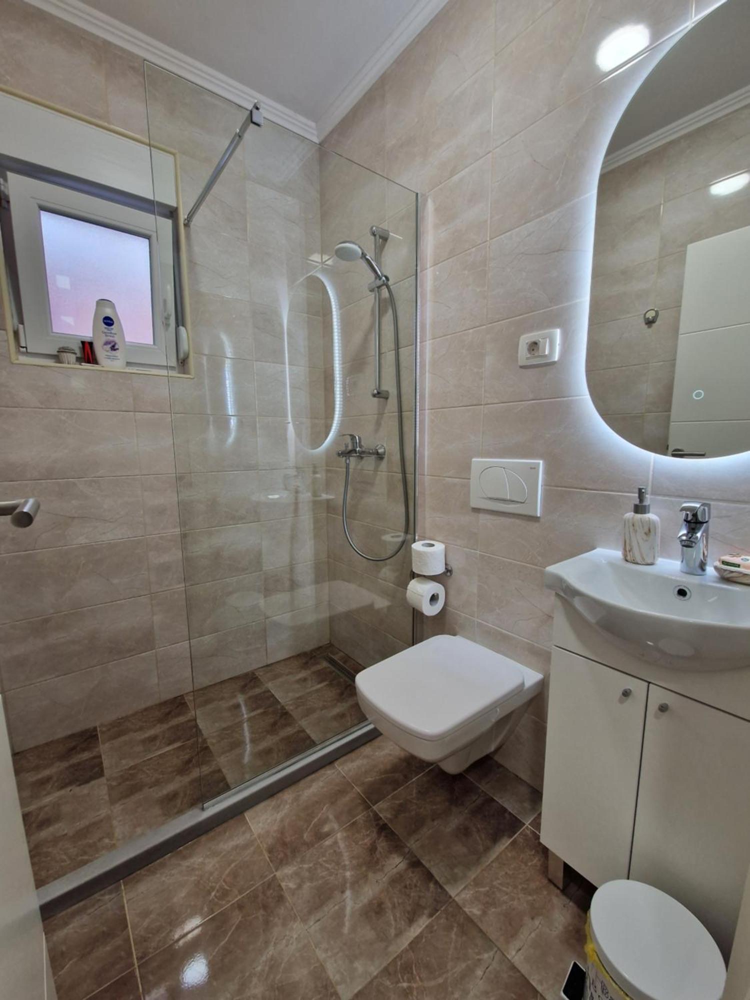 Villa Tamara With Garden And River View - Free Private Parking - Garage Mostar Extérieur photo
