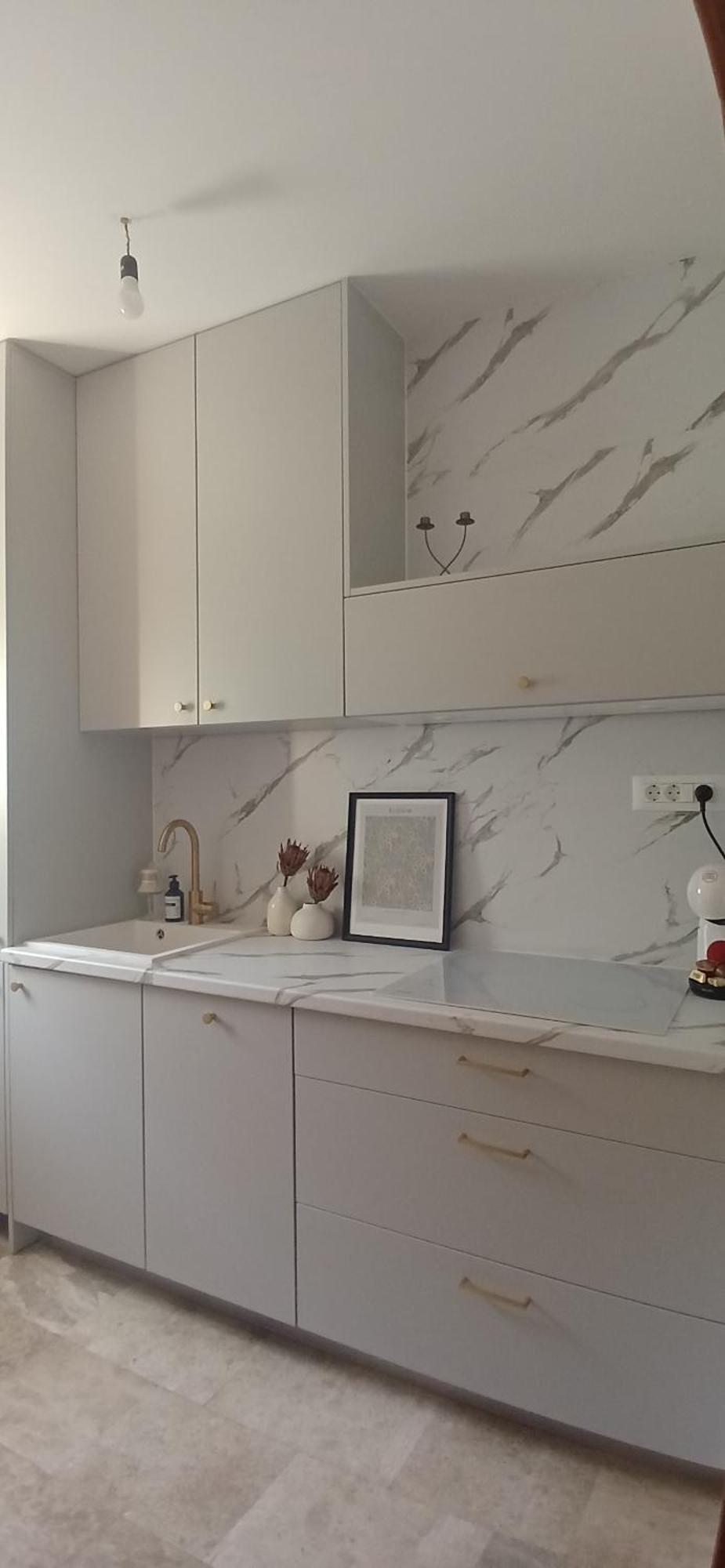 Villa Tamara With Garden And River View - Free Private Parking - Garage Mostar Extérieur photo