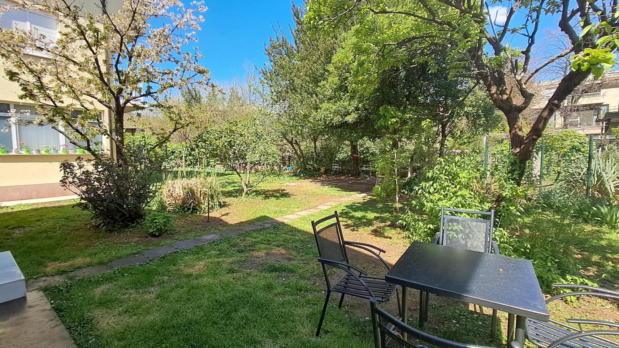 Villa Tamara With Garden And River View - Free Private Parking - Garage Mostar Extérieur photo